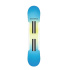 Whitespace Freestyle Shaun White Pro Youth Snowboard (120cm|Blau)