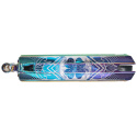 Lucky Covenant 2021 Neochrome Deck 520mm