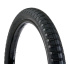 Salt Contour 20'' BMX Reifen (20" x 2.35"|Schwarz)