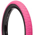 Salt Plus Sting 20" BMX Reifen (2.4"|Knallrosa)
