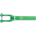 Apex Infinity SCS/HIC Gabel grün