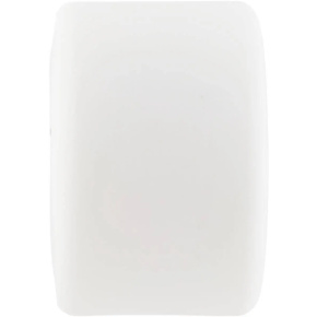 Blood Orange Morgan Pro 60mm Longboard Rollen (Red Core|82A)