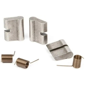 BSD Revolution Planetary Springs a Pawls (Right hand drive)