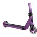 Stunt-Scooter Striker Lux Lila