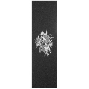 North Freestyle koloběžka Grip (Robin Hartmann) North Freestyle koloběžka Grip (Robin Hartmann)