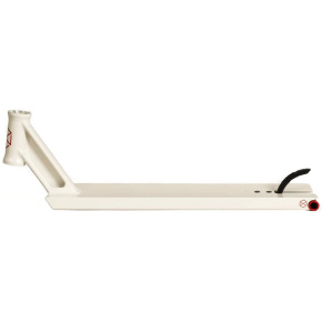 Native Advent R 5 Board.75" 560mm weiß