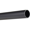 Proto Retro Lites V3 762mm matt schwarz