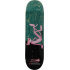 Hydroponic x Pink Panther Skateboard Deck (8.125"|Blau)