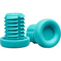 Griffe Stolen Hive SuperStick Flangless Karibikgrün