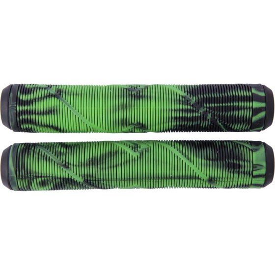 Griffe Striker Pro Lime