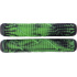 Griffe Striker Pro Lime