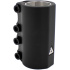 SCS Trynyty Simple Schwarz