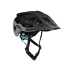 REKD Pathfinder Helm - Schwarz - S/XL 54-58cm