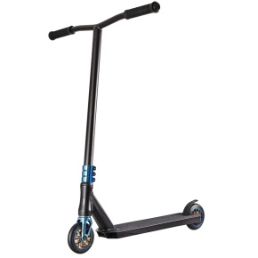 Freestyle-Scooter Chilli Reaper Ocean