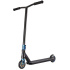 Stunt-Scooter Chilli Reaper Ocean