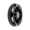 Ethic Incube V2 12STD 115mm Rad Schwarz