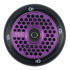 Union Lightest 110mm Lila Rad
