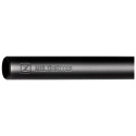 Ethic Wolpertinger Lenker 670mm schwarz