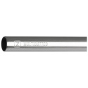 Ethic Wolpertinger Lenker 670mm Gebürstet