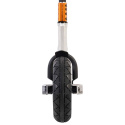 Dirt Scooter Invert Taunt Raw/Orange/Green