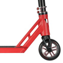 Freestyle-Roller Triad x Oath Arcane