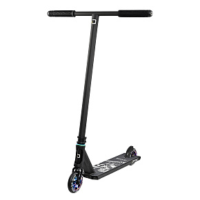 Freestyle-Scooter Divine Zephyr L Hybrid Neochrome