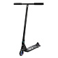 Freestyle-Scooter Divine Zephyr L Hybrid Neochrome