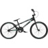 Radio Xenon Expert 20" 2022 Race BMX Fahrrad (19.5"|Schwarz)