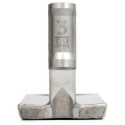 Tilt Theory 3 Selects 6" Raw 559mm