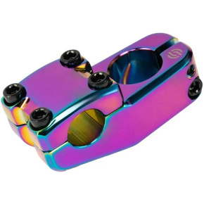 Salt AM Topload BMX Vorbau (45mm|Oilslick)