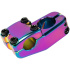 Salt AM Topload BMX Vorbau (45mm|Oilslick)