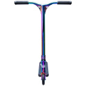 Freestyle-Scooter Longway Metro 2K19 Full Neochrome