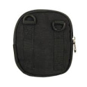 Elyts Stashpack schwarz