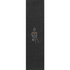 Griptape Tilt von Christian Dean