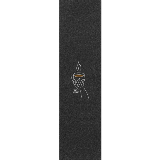 Griptape Tilt von Christian Dean