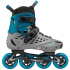 Roces Otli 84 TIF Inlineskates (Grau|45)