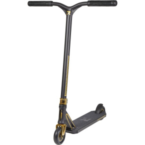 Root Industries Invictus Freestyle Scooter Gold
