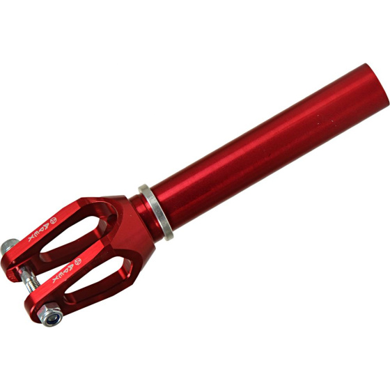 Gabel Apex Zero SCS/HIC rot