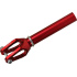 Gabel Apex Zero SCS/HIC rot