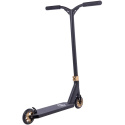 Freestyle-Roller Striker Lux Gold Chrome