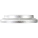 Headset North Screen Matt Silber V2