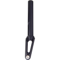 Gabel Striker Bgseakk Magnetit IHC schwarz