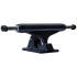 Essentials Skateboard Truck (8"|Schwarz)
