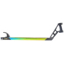Triad Diablo 560mm neochrom