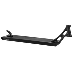 Ethic Vulcain V2 580 Boxed Deck schwarz