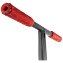 Freestyle Scooter Ethic Pandora L Rot