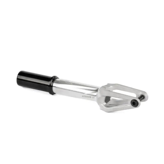 Ethic Merrow V3 IHC Raw Gabel