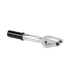 Ethic Merrow V3 IHC Raw Gabel