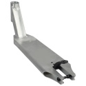 Deck Union Classic 460mm Silber