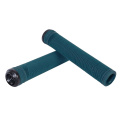 Griffe Urban Artt Civic 170mm Arctic Blue